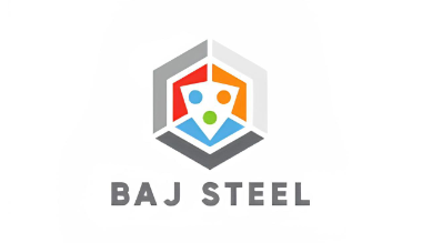 Loker Mandor/Kepala Gudang di BAJ Steel